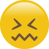 Mala